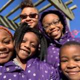 National Adoption Day: Bethany Christian Services highlights local foster adoption stories